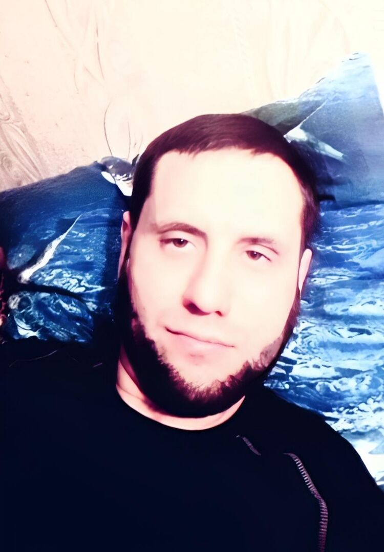  -,   , 38 ,   ,   , c , 