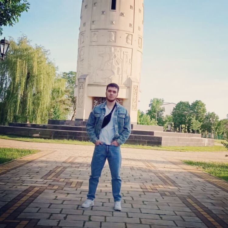 ���� 27839410 ������� ������, 29 ���, ���� ���������� � �������