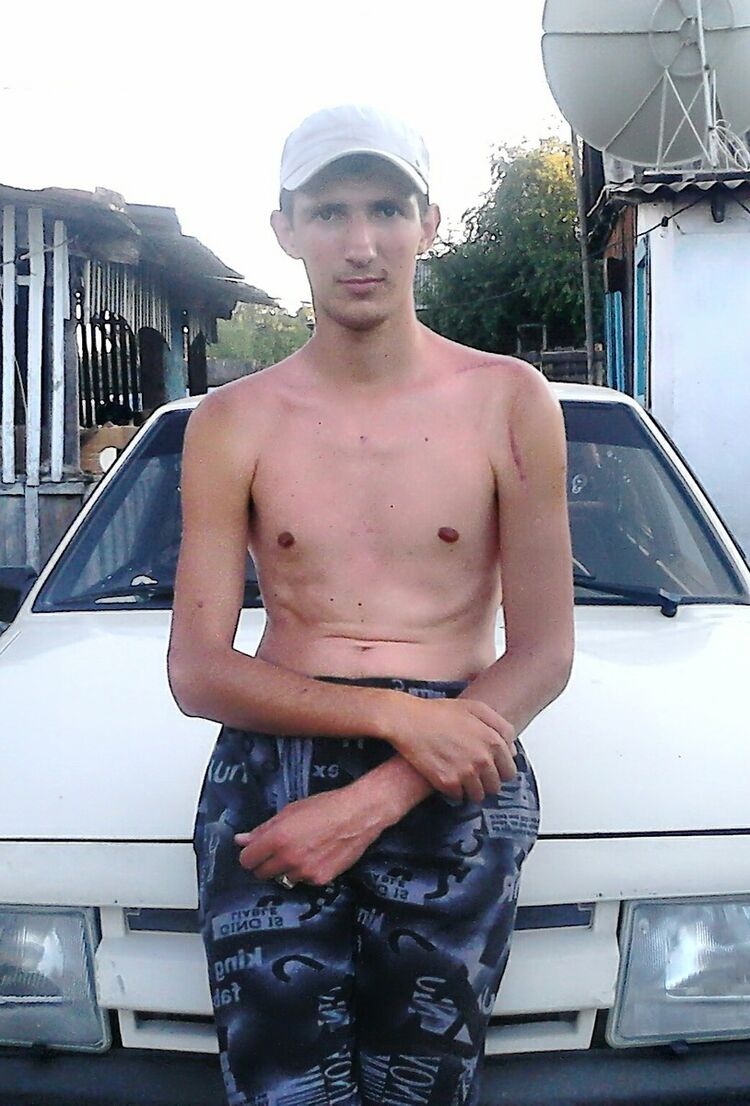 ���� 8461400 ������� �������, 34 ����, ���� ���������� � ���������