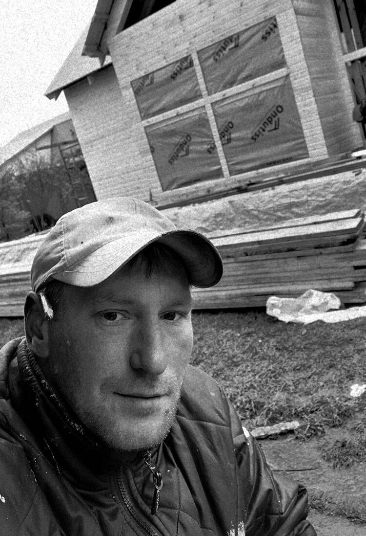 ���� 26642900 ������� ����, 44 ����, ���� ���������� � �������