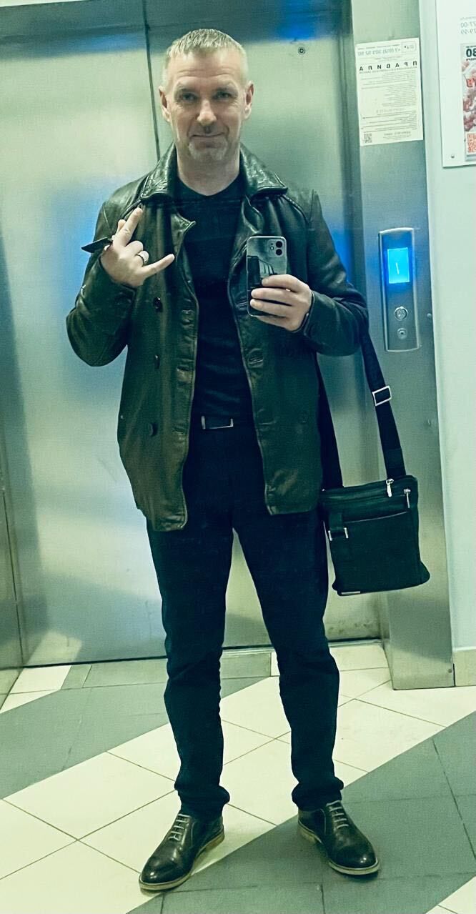 ���������� �����-���������, ���� ������� ������, 47 ���, ������������ ��� c�������� ���������