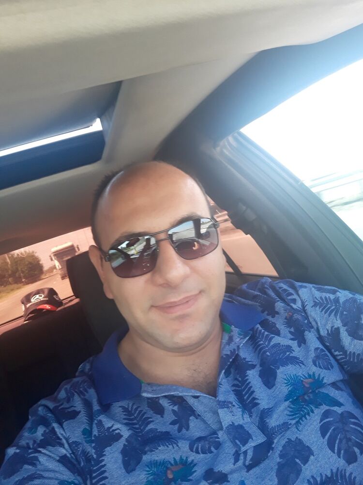  ,   Alex, 37 ,   ,   , c 