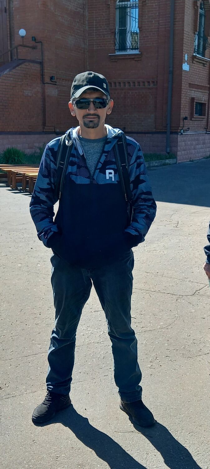 ���������� ������, ���� ������� ����, 53 ����, ������������ ��� ������, ����� � ���������