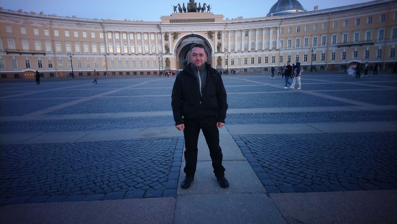 ���� 26026190 ������� �������, 50 ���, ���� ���������� � �����-����������