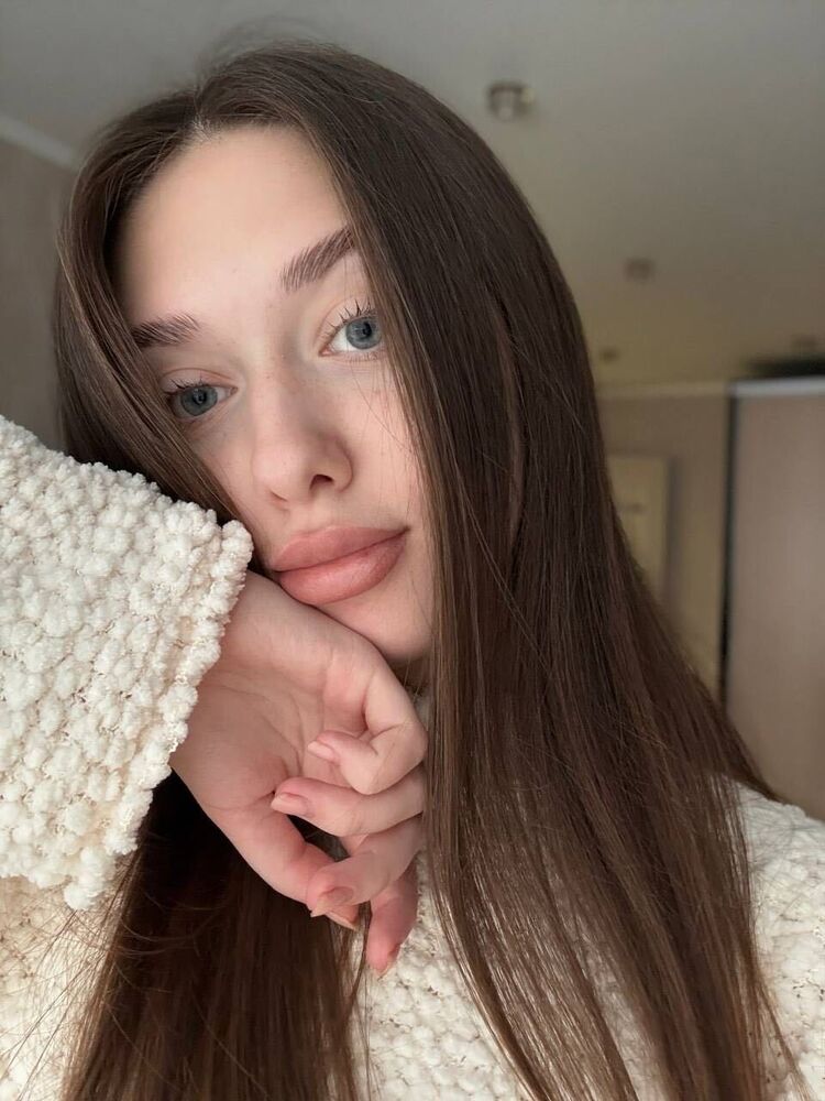 ���������� ���������, ���� ������� ���, 22 ����, ������������ ��� ������, ����� � ���������