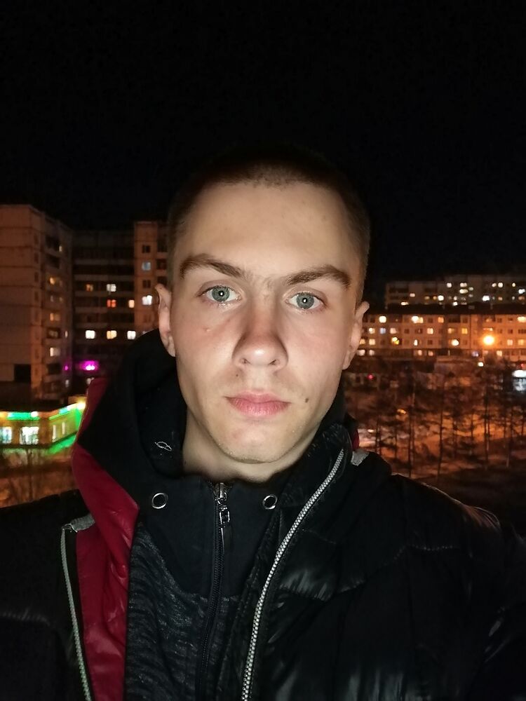  39070030  , 29 ,    