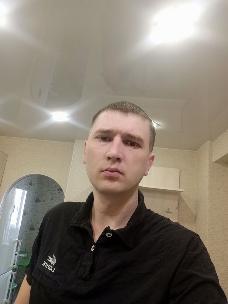 ���� 44500040 ������� �������, 41 ���, ���� ���������� � ������