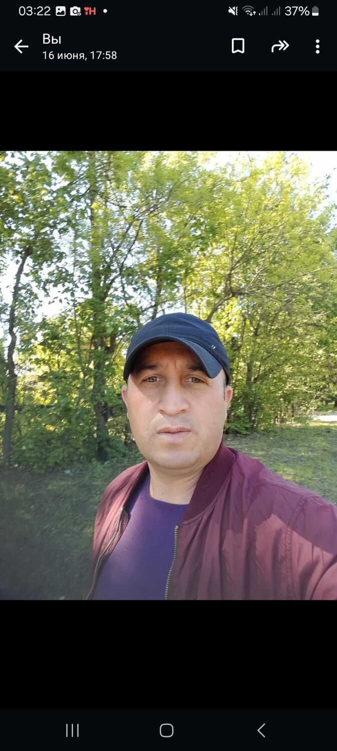 ���� 44139120 ������� �����, 44 ����, ���� ���������� � ������