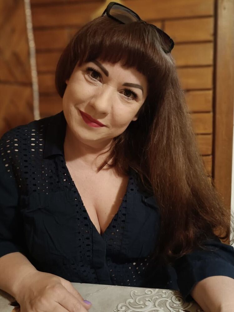 ���������� ������, ���� ������� ������, 46 ���, ������������ ��� c�������� ���������