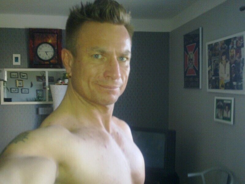  La Ceiba,   Patrik, 52 ,   ,   , c 