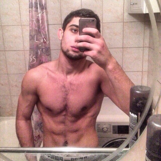 ���� 6975810 ������� ������, 28 ���, ���� ���������� � ������