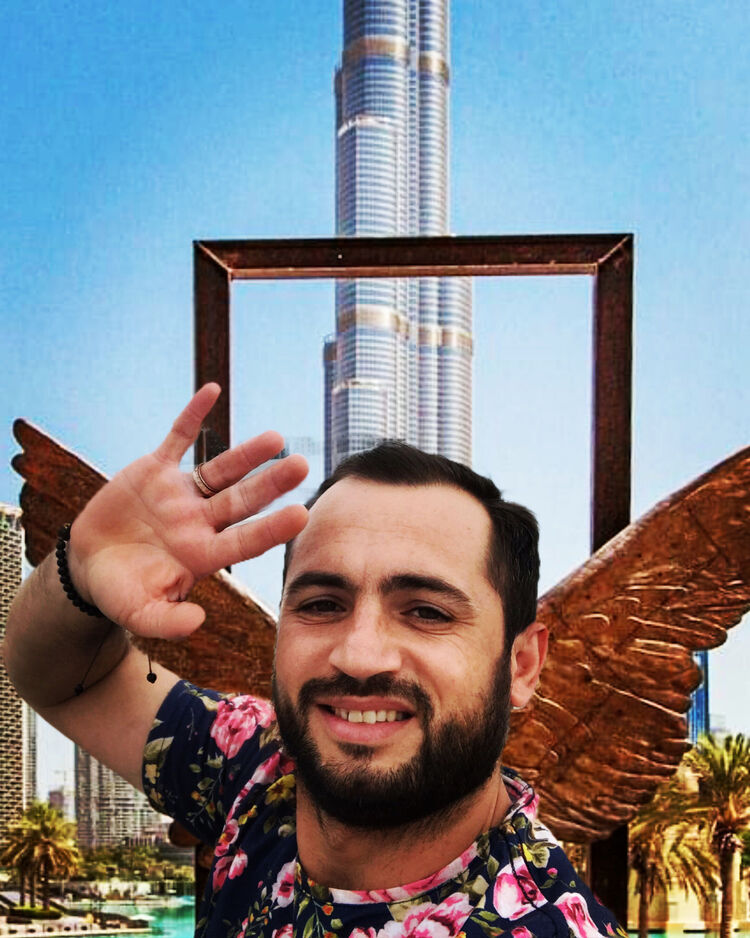 ���� 32268100 ������� ����, 38 ���, ���� ���������� � ������