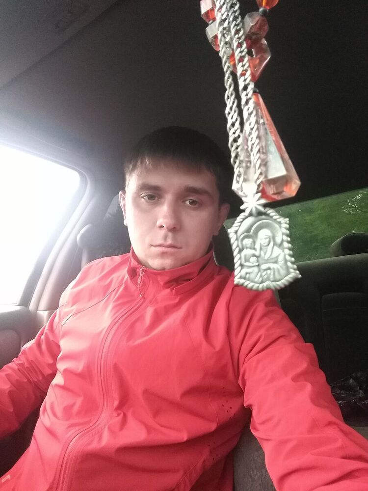 ���� 20242370 ������� ����, 32 ����, ���� ���������� � �������