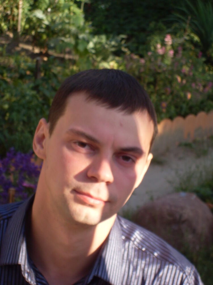 ���� 8181320 ������� ���������, 40 ���, ���� ���������� � �����������