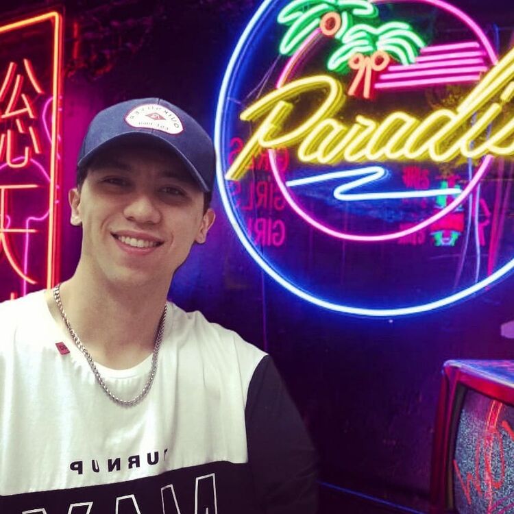 ���� 23396420 ������� �����, 28 ���, ���� ���������� � ������