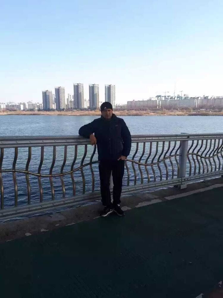  -,   Abdul, 41 ,   ,   , c , 