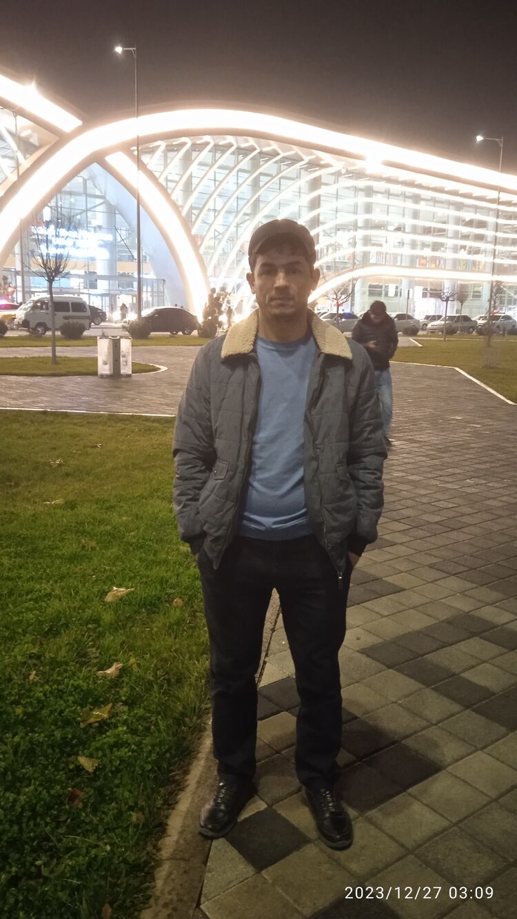  ,   , 42 ,   ,   