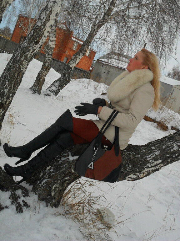 ���������� ����, ���� ������� �����, 47 ���, ������������ ��� ������, ����� � ���������