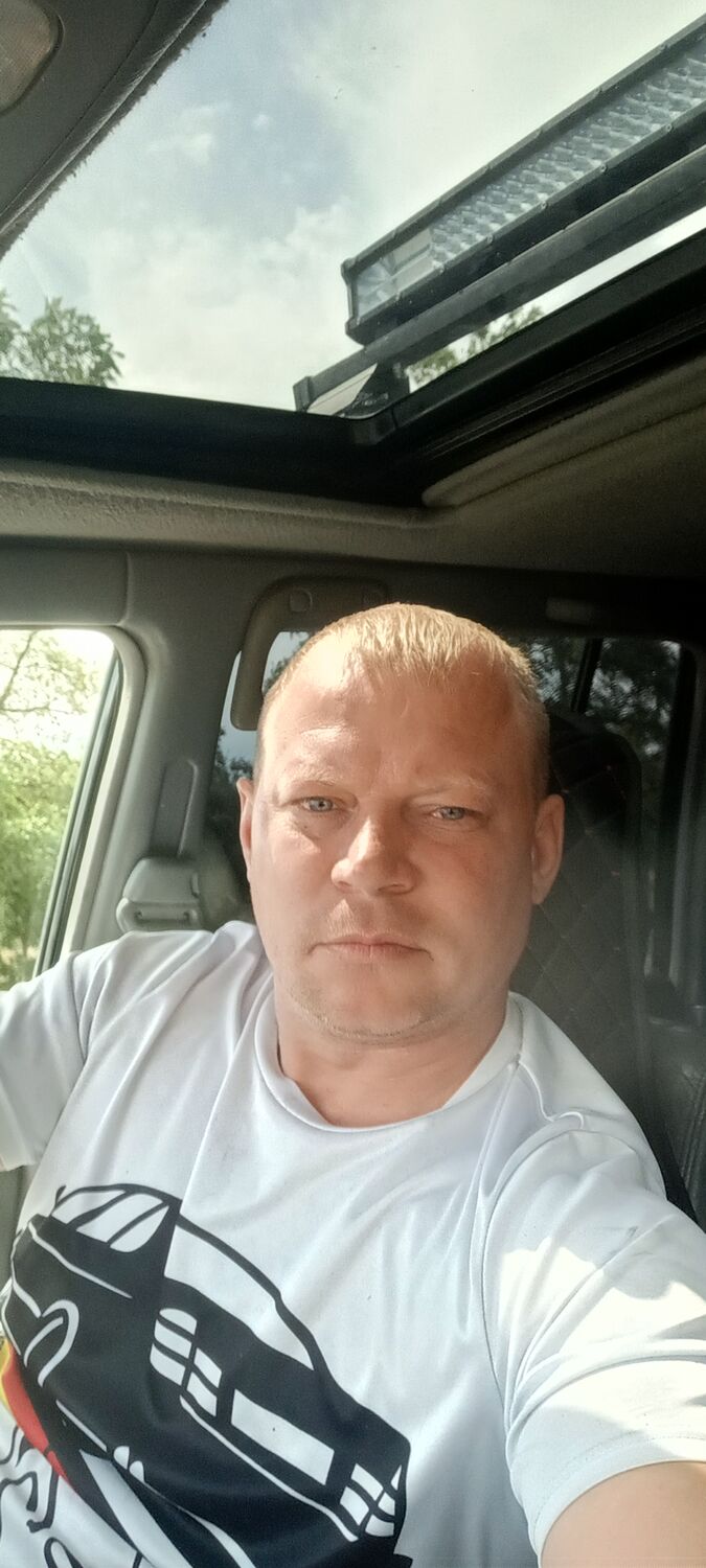  28020820  , 38 ,    