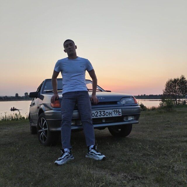  ,   , 21 ,   ,   