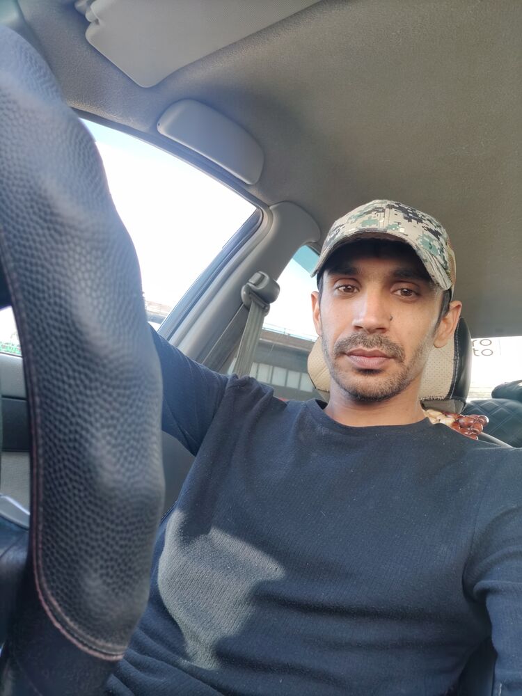 ���� 46377710 ������� ����, 33 ����, ���� ���������� � ������