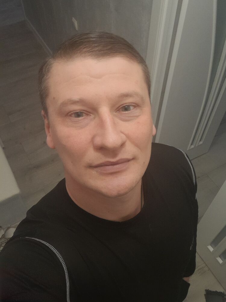 ���� 55211310 ������� ����, 41 ���, ���� ���������� � �������