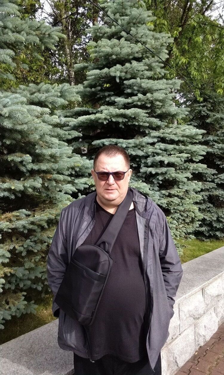 ���� 55208710 ������� ���������, 55 ���, ���� ���������� � ����������