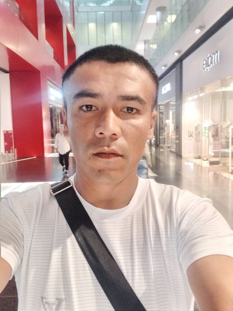 ���������� ������, ���� ������� �����, 32 ����, ������������ ��� ������, ����� � ���������