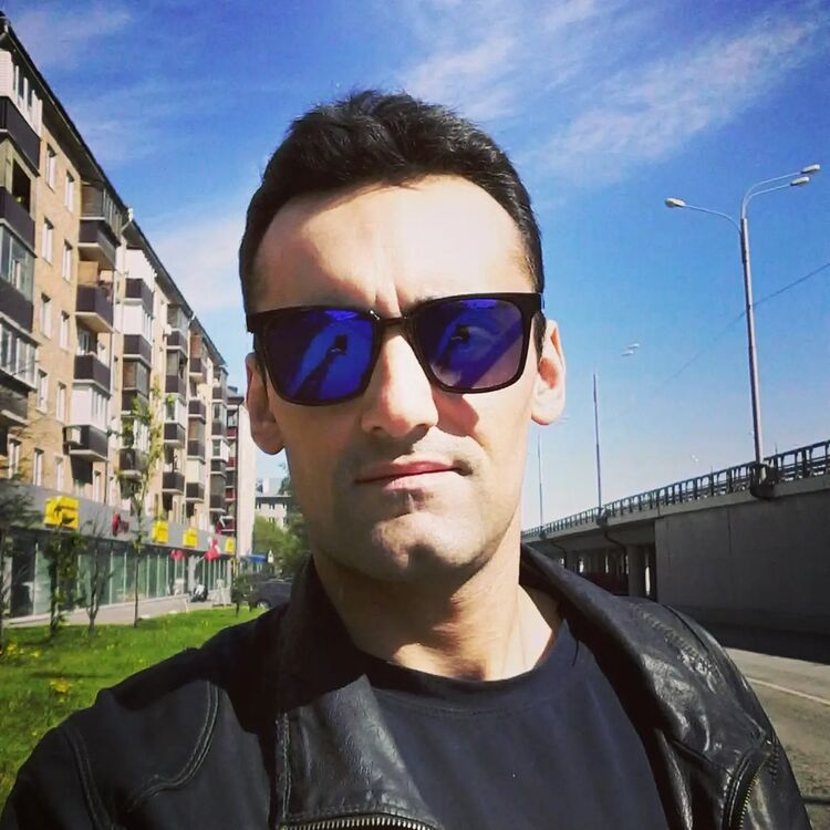 ���� 33072530 ������� Shirin, 35 ���, ���� ���������� � ������