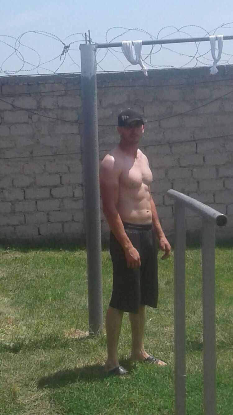  36093290  , 38 ,    