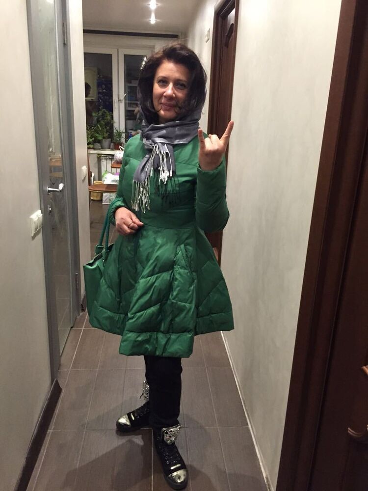 ���� 9091850 ������� ������, 56 ���, ���� ���������� � ������