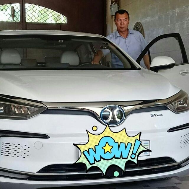 ���� 23589370 ������� �������, 49 ���, ���� ���������� � ��������