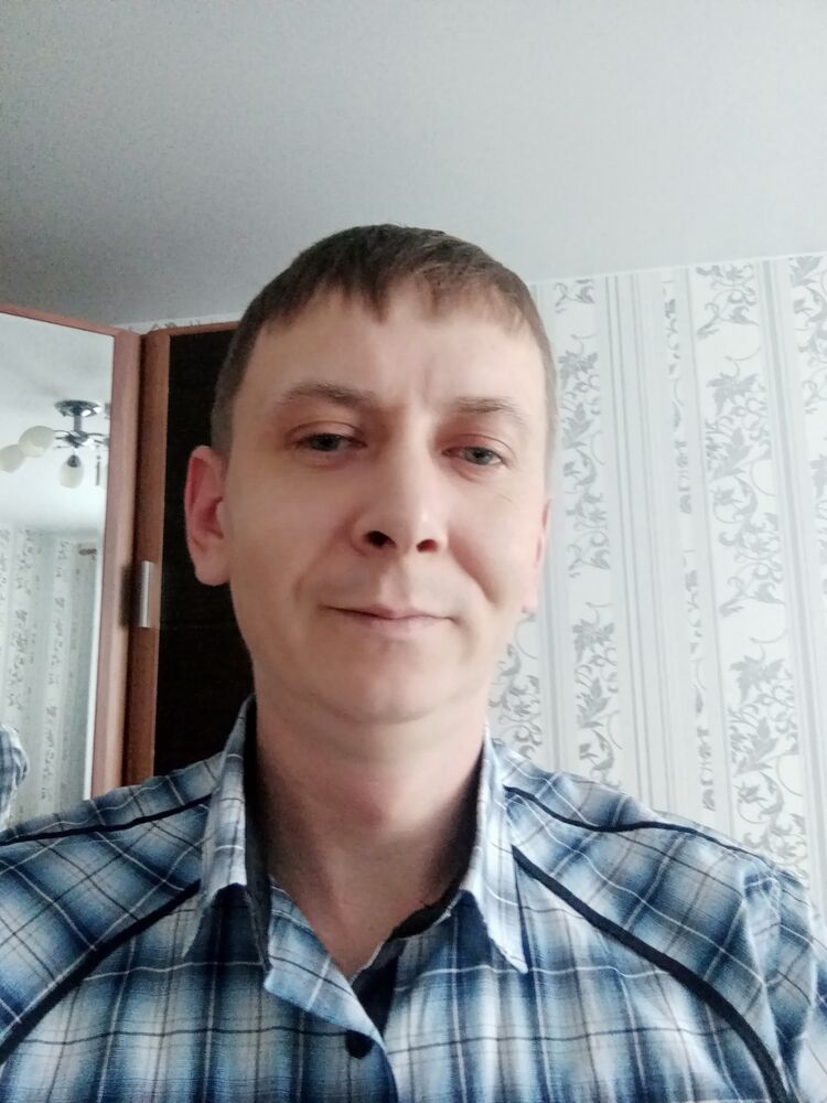  33079060  , 39 ,    