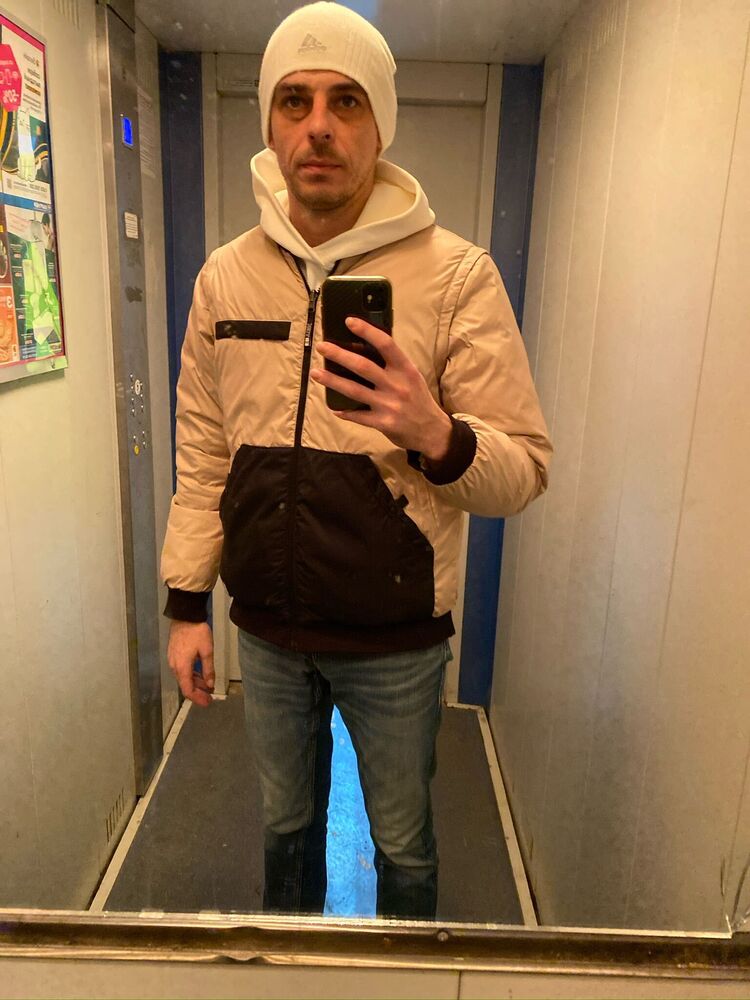 ���� 56215200 ������� �������, 37 ���, ���� ���������� � ��������