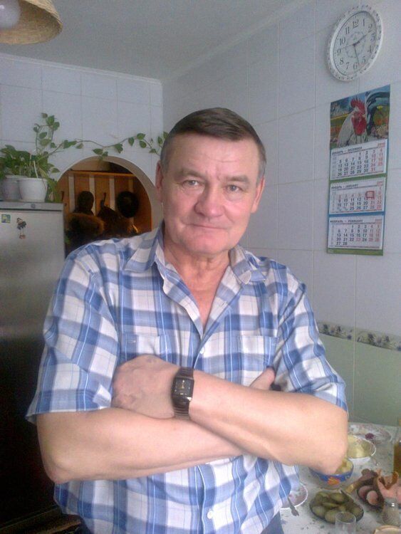  ,   , 62 ,   ,   , 