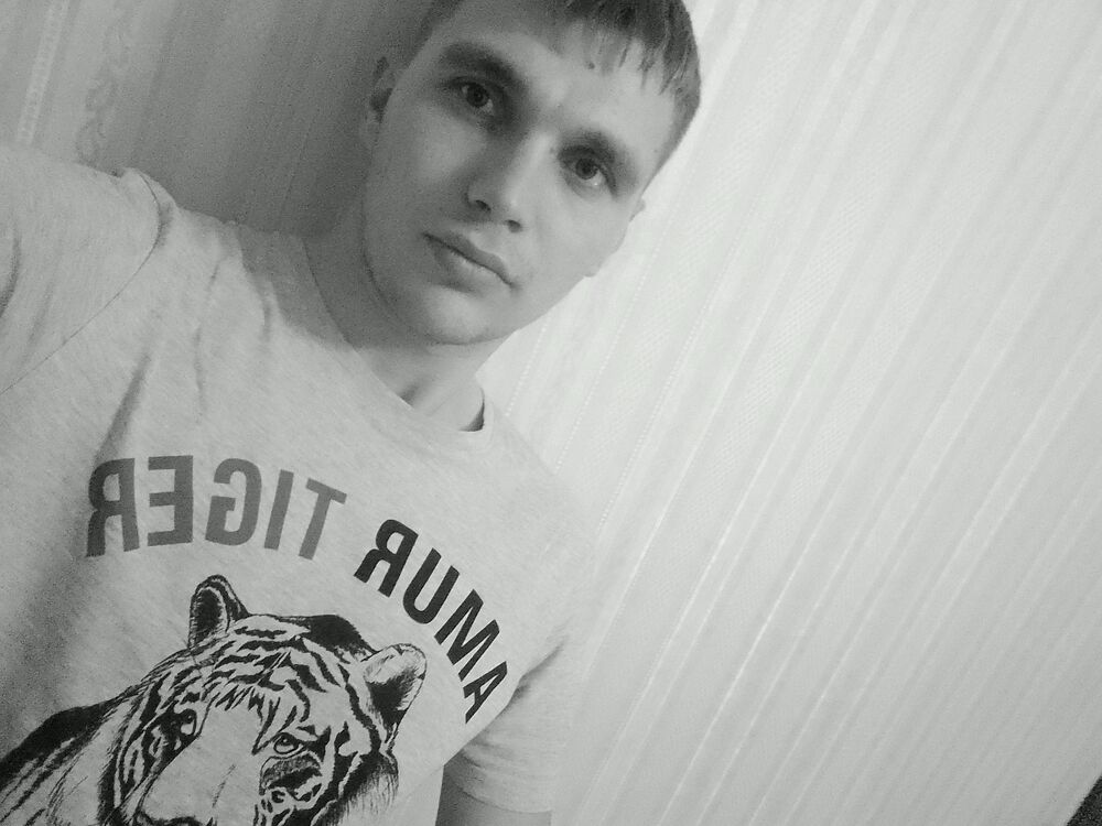  31689270  , 26 ,    