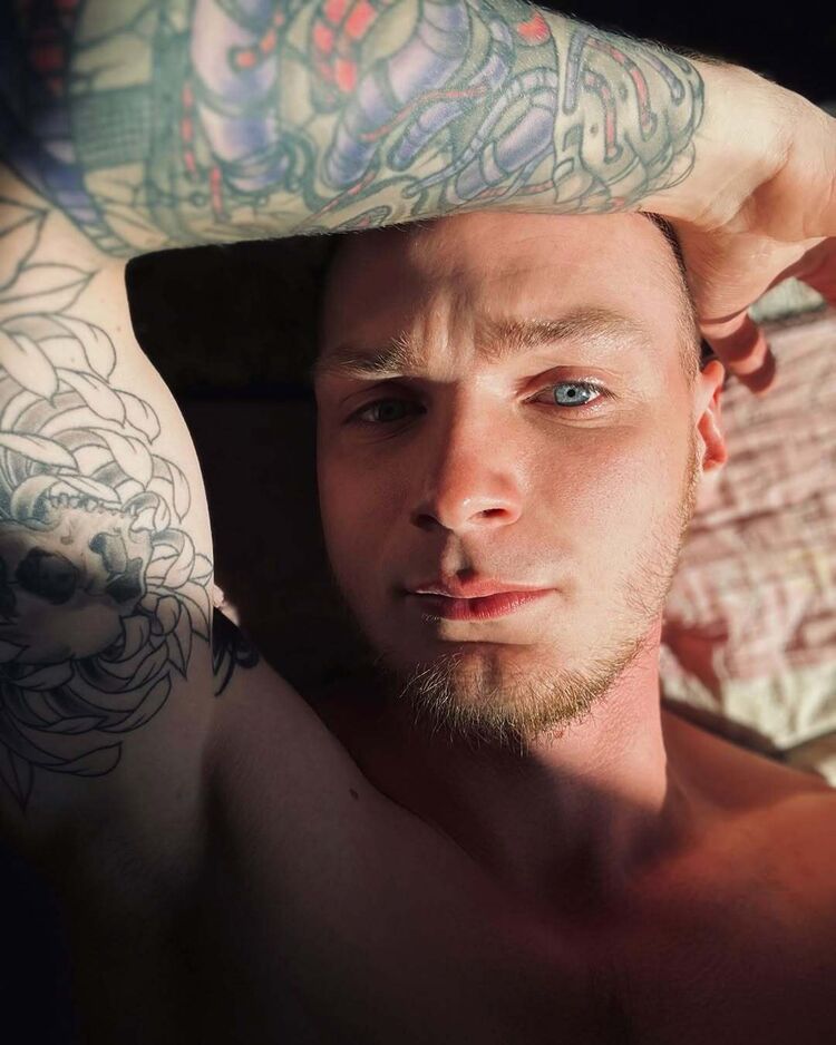 ���� 54603460 ������� ����, 36 ���, ���� ���������� � �������������