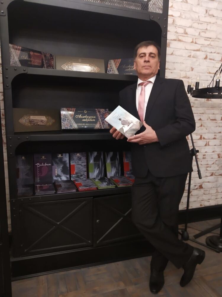 ���� 30868030 ������� Stanislav, 50 ���, ���� ���������� � ����������