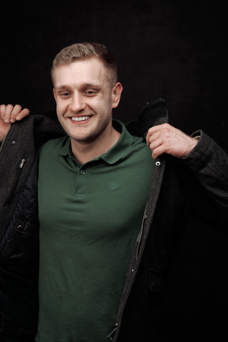 ���� 25122700 ������� ������, 30 ���, ���� ���������� � �����