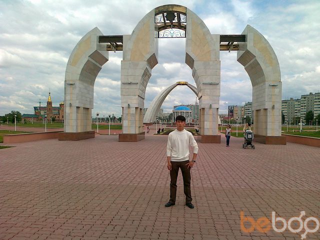 ���������� ���������, ���� ������� ARDAK, 36 ���, ������������ ��� ������, ����� � ���������, c�������� ���������