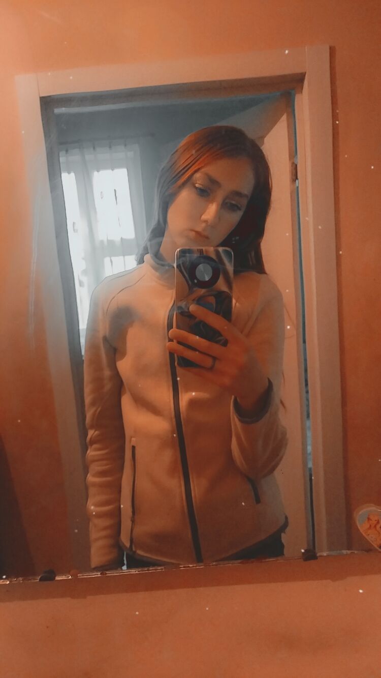 ���������� ����, ���� ������� �������, 23 ����, ������������ ��� ������, ����� � ���������