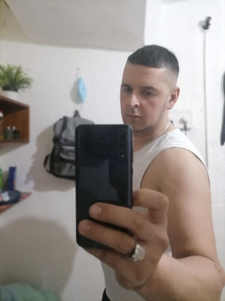  22410800  , 37 ,    -