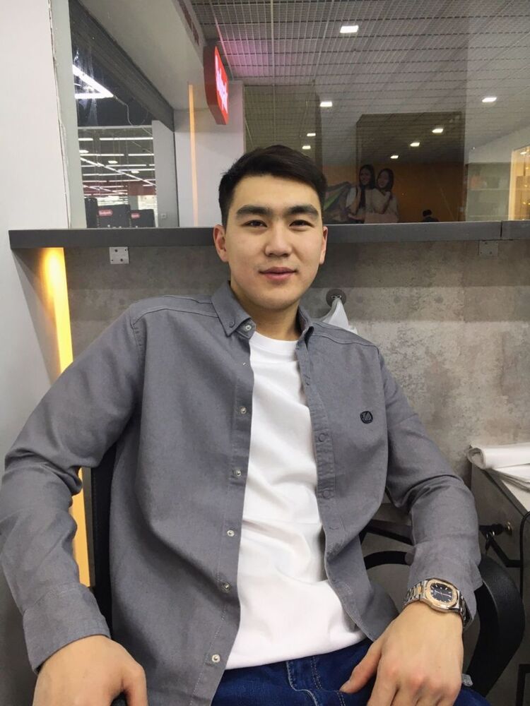 ���� 52937700 ������� ������, 29 ���, ���� ���������� � �����