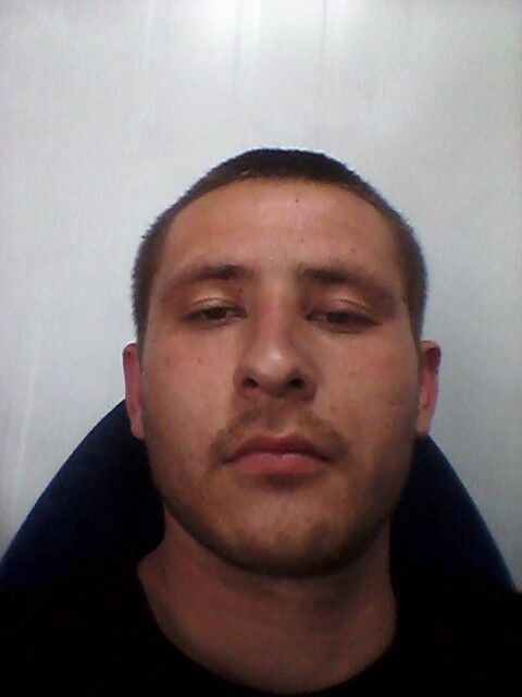 ���� 16343470 ������� Yaroslav, 35 ���, ���� ���������� � �������