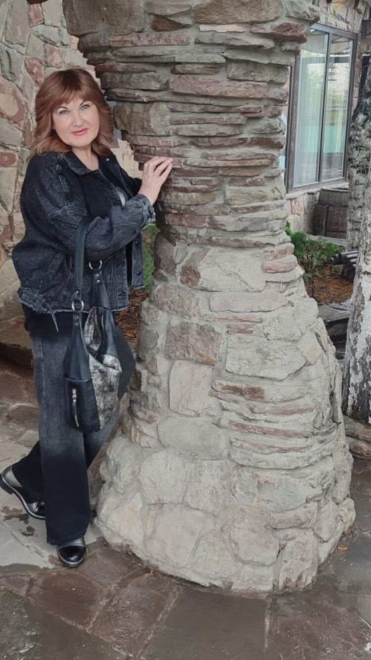 ���������� ���������, ���� ������� ��������, 57 ���, ������������ ��� ������, ����� � ���������, c�������� ���������, ���������