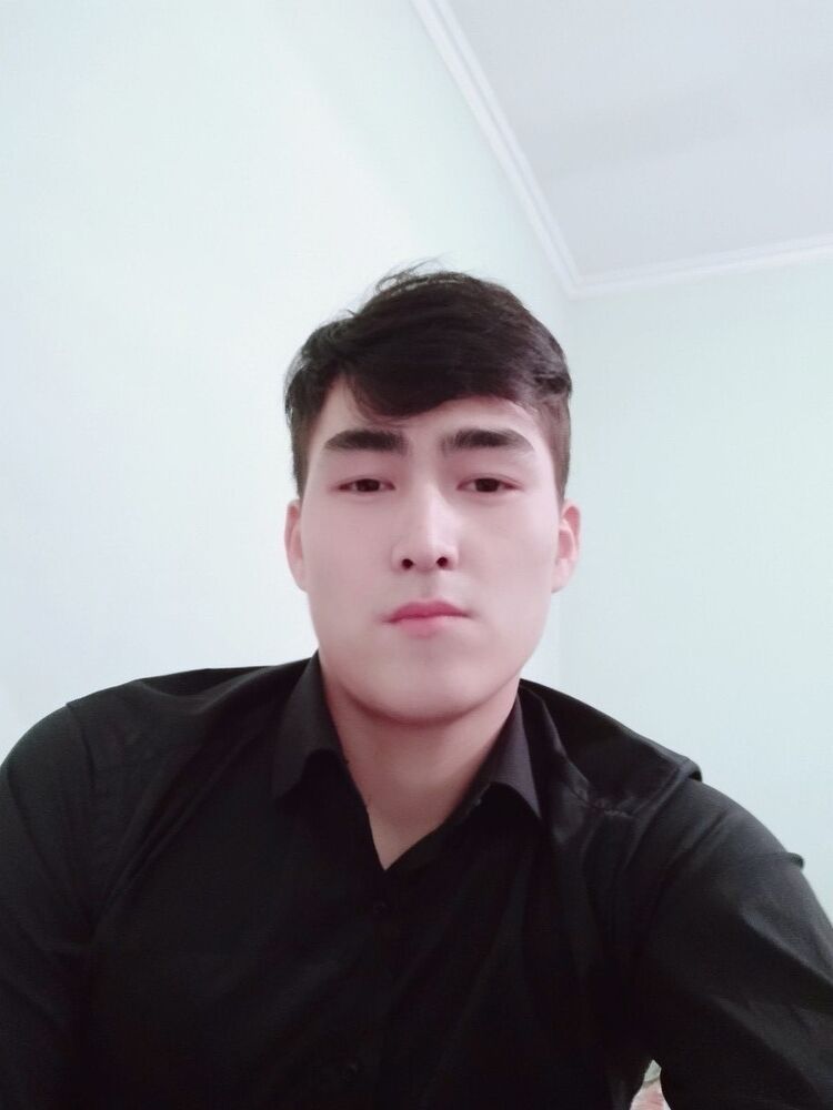  14301260  , 25 ,    