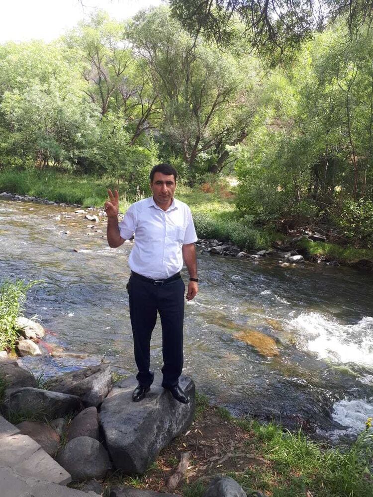 ���������� ������, ���� ������� �����, 48 ���, ������������ ��� ������, ����� � ���������, c�������� ���������