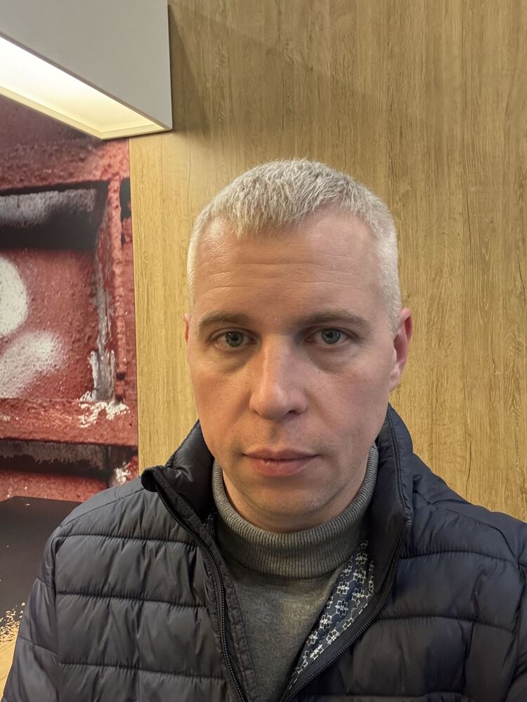 ���������� ������, ���� ������� ������, 37 ���, ������������ ��� ������, ����� � ���������, c�������� ���������, ���������