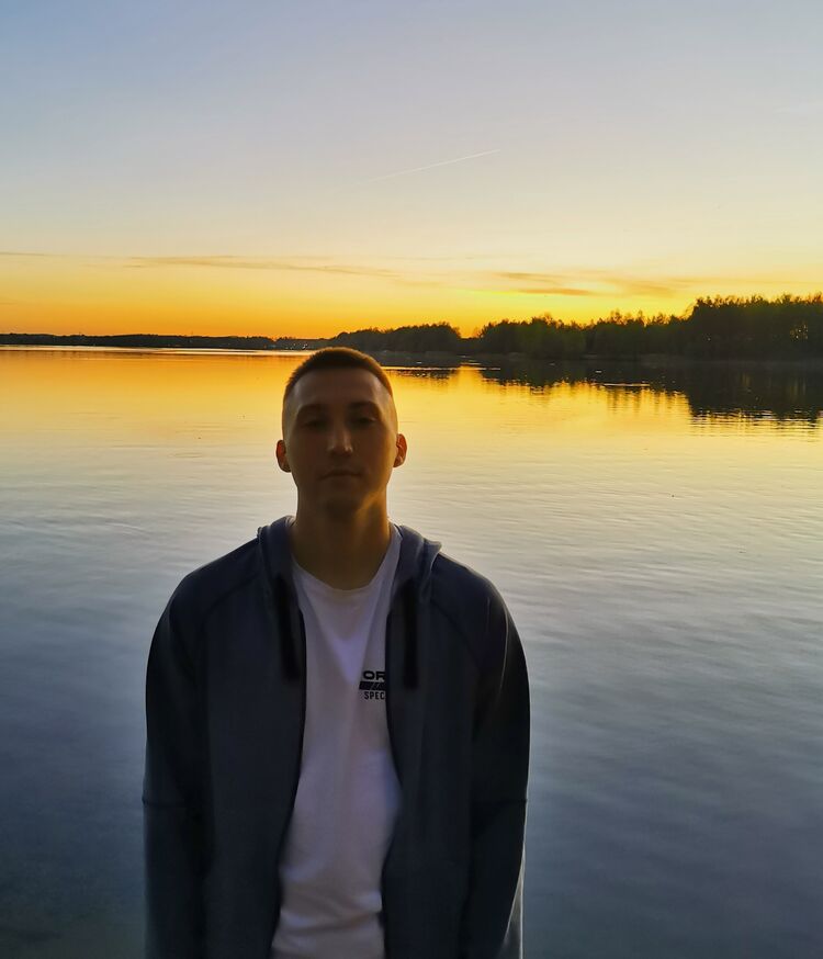 ���� 33475130 ����� ���, 24 ����, ���� ���������� � ������