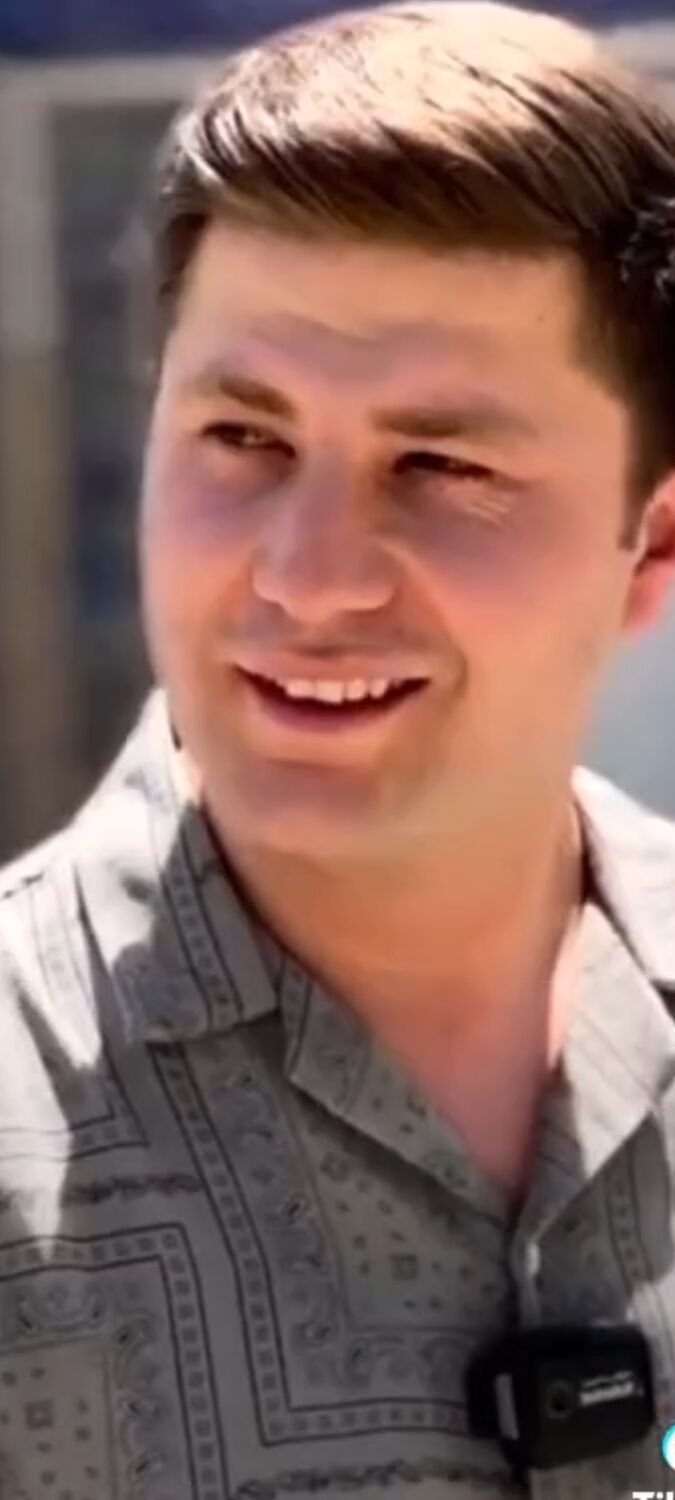  -,   , 25 ,   ,   